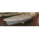 LATREX 440